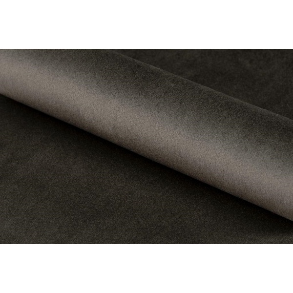 Fotel Paris szarobrązowy - ACTONA